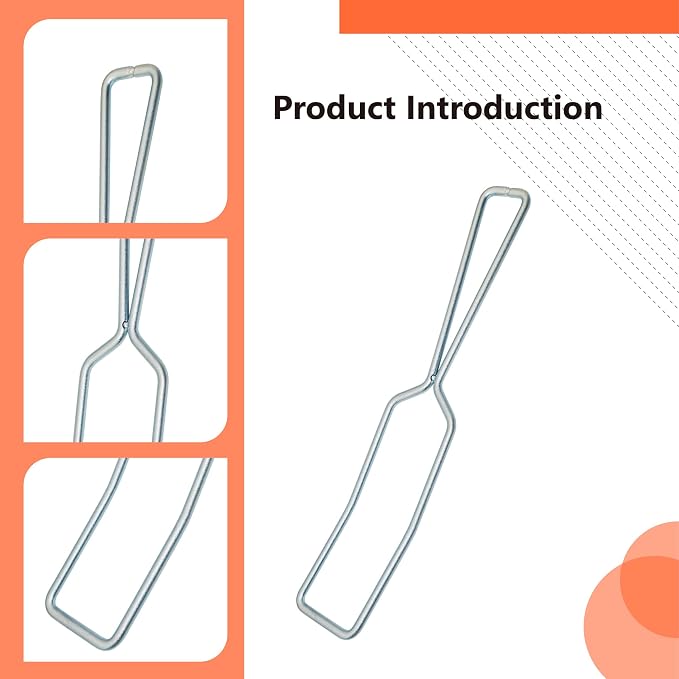 Swimming Pool Pump Cover Removal Wrench Tool Compatible with 110-1 Pack | Pool Pump Wrench 110 Compatible with Hayward Power Flo Pumps/Swimming Equipment/Filter Cover - Your Ultimate Pool Tool kit!