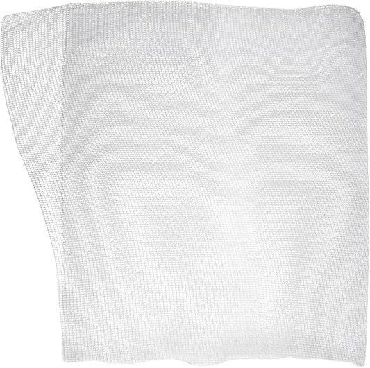 10Ft x 20Ft Garden Netting, Fine Mesh Insect Netting for Plant Protection, Mosquito Bug Bird Barrier Mesh Cover for Vegetables Fruits Flowers Raised Beds