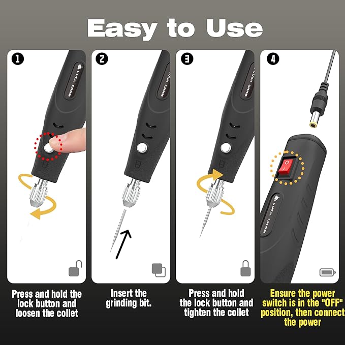 Crypto Seed Phrase Backup – 3-Plate Steel Wallet & Hardware Wallet Backup for Cold Storage, Fireproof Seed Phrase Plate Kit with Engraver, Indestructible Metal Crypto Seed Storage Vault