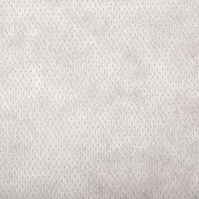 Dewitt 3-Pack N-Sulate Plant Cover Fabric 1.5 oz, 12 x 250 Feet – Frost Cloth Blanket for Vegetables, Flowers, Fruit Trees, Tomatoes, Raised Garden Beds, and Outdoor Winter Freeze Protection