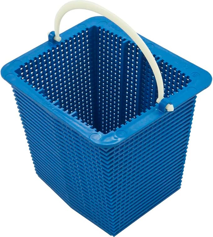 Aladdin B-167 replacement for Hayward SPX1600M Super Pump Basket