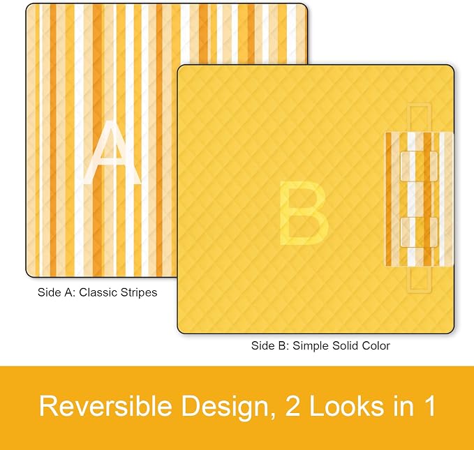 2 in 1 Tote Picnic Blanket Waterproof Outdoor Camping Mat,Large Capacity Beach Blanket 80''x80'' 7 Layers Easy to Foldable and Carry.