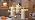 6 Pack Soy White Pillar Candles, 210 Hours Long Burning Candles, 2x4 Inch - Image 7