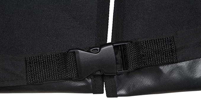 STURDY COVERS EST. 2015Sturdy Covers AC Defender - Full Winter AC Cover Outdoor Protection