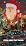 Tall Taper Candles Christmas Long Candlesticks 12 inch red Green Candle for Wedding Advent Home Decor Dinner Christmas，Set of 12,red Green - Image 7
