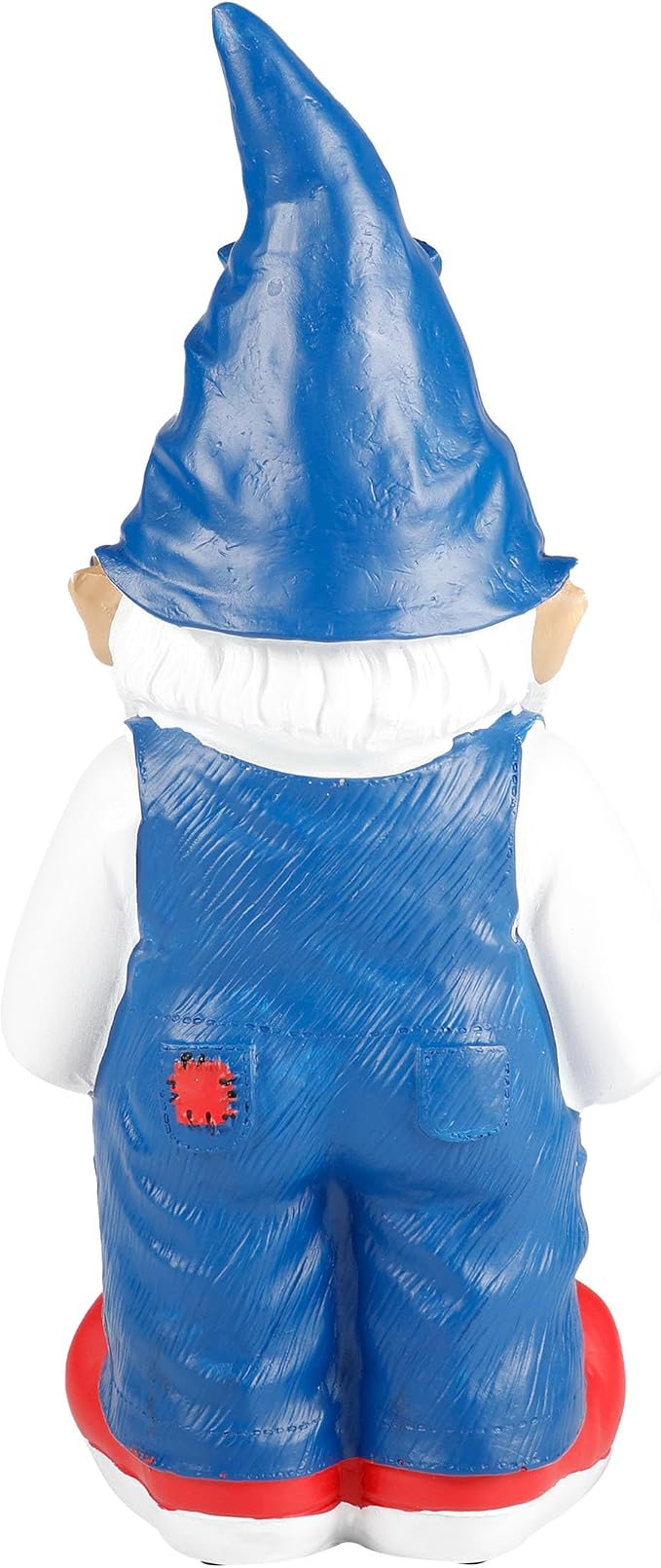 FOCO New York Rangers 2008 Team Gnome