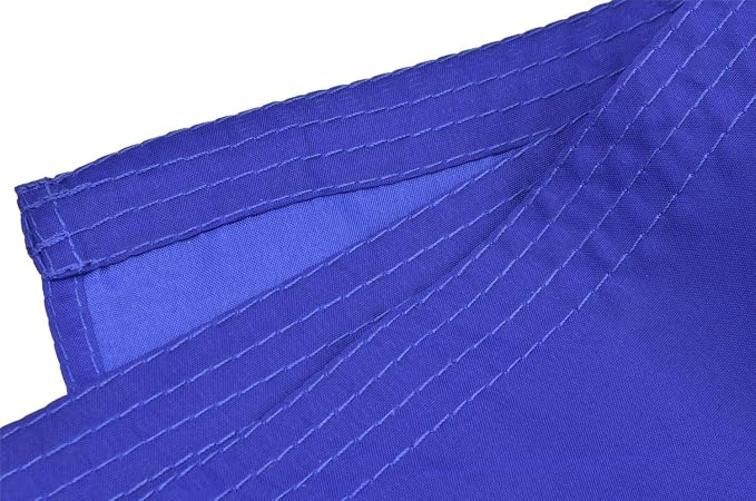 Shop72 American Flags for Outside, Set of Connecticut State with 3x5 American Flag, For Outdoor and Indoor, Allegiance to USA, This Garden Banner Made Heavy Duty, Bandera De Estados Unidos