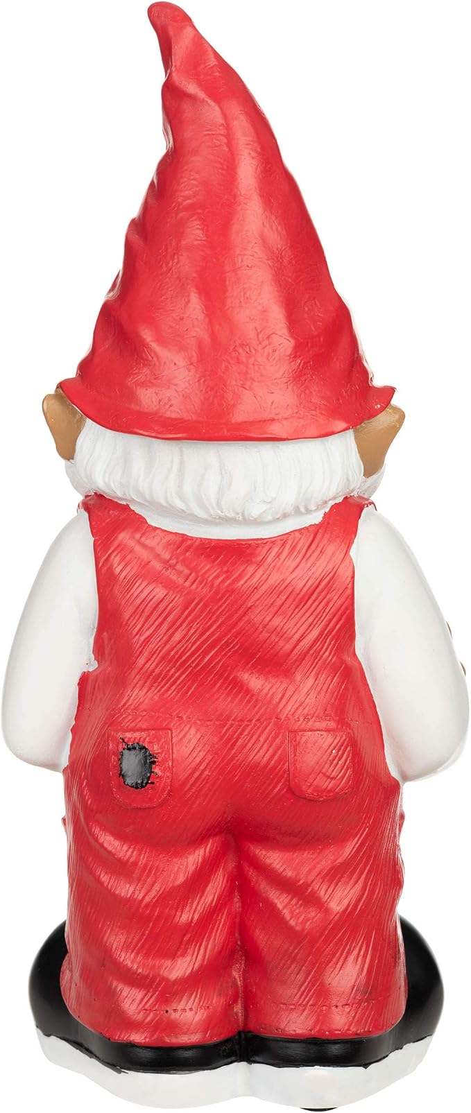 FOCO NCAA unisex-adult College Team Gnome ('08 Edition)