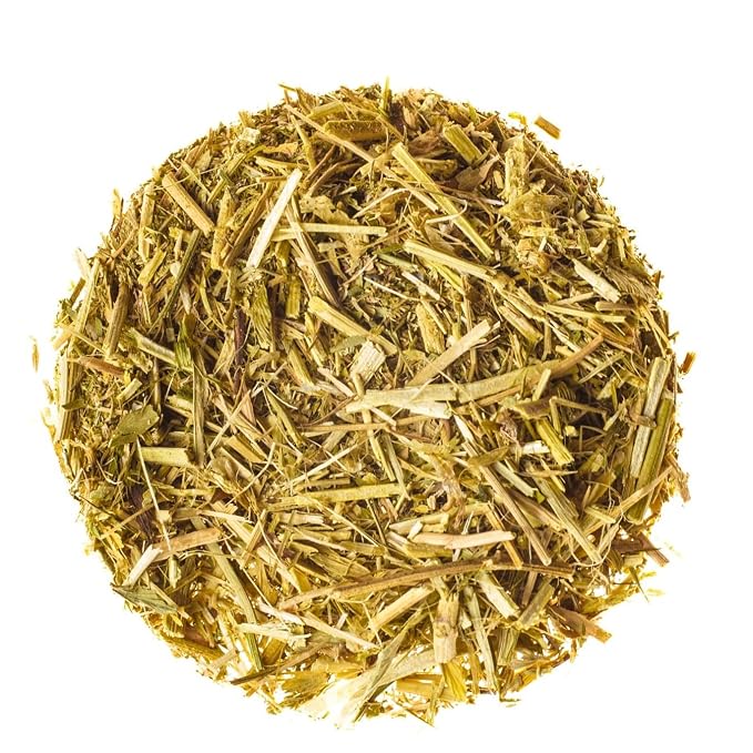 50 Bags Goat’S Rue Goat'S Goats Rue Herb Tea (Galega Officinalis L.) - 24 Count 2g Bags Herbal Tea French Lilac Ruda De Cabra