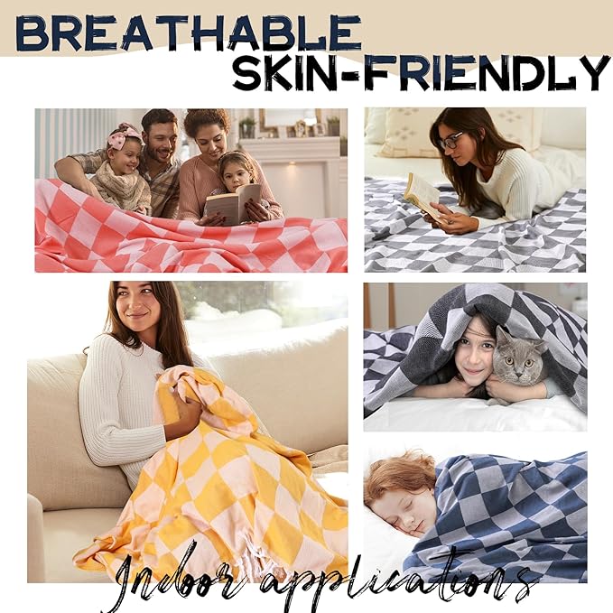 Extra Large Turkish Beach Towel Picnic Mat Throw Blanket Sand Free Quick Dry Oversized Lightweight Cloud Clearance Cruise Essentials Summer Vacation Accessories Beach Gift Must Haves Travel Gadgets
