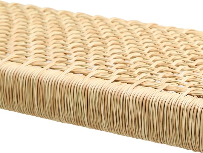 Christopher Knight Home Isaac Outdoor Modern Industrial Acacia Wood Bench, Brown and Teak