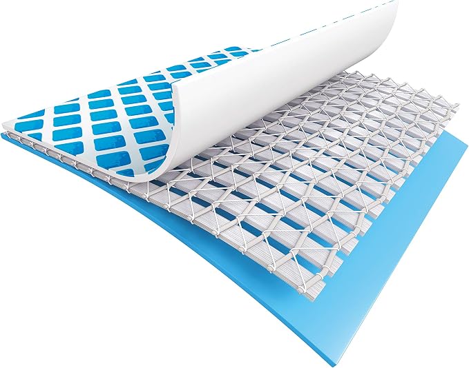 Intex 10ft x 24in Easy Set Pool Set