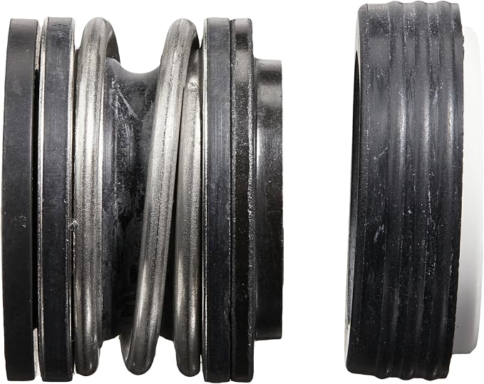 PS-501 Seal Assembly