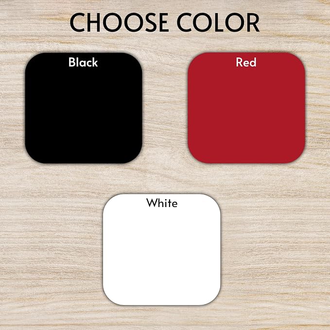 MeMate Metal Garden Sign Outdoor Decor, Personalized Outdoor Metal Signs, Custom Garden Plaques for Women Mom Grandma, Rustic Decorations for Potting Shed, She Shed