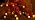 Homemory 48-Pack Novelty Flickering Flameless Tea Light Candles, 200+ Hours - Image 7
