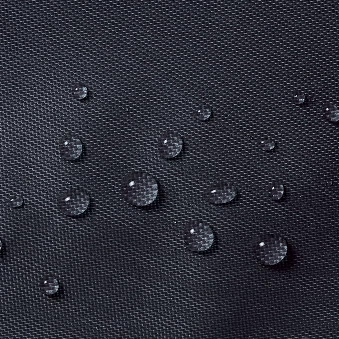Classic Accessories Pressure Washer Cover