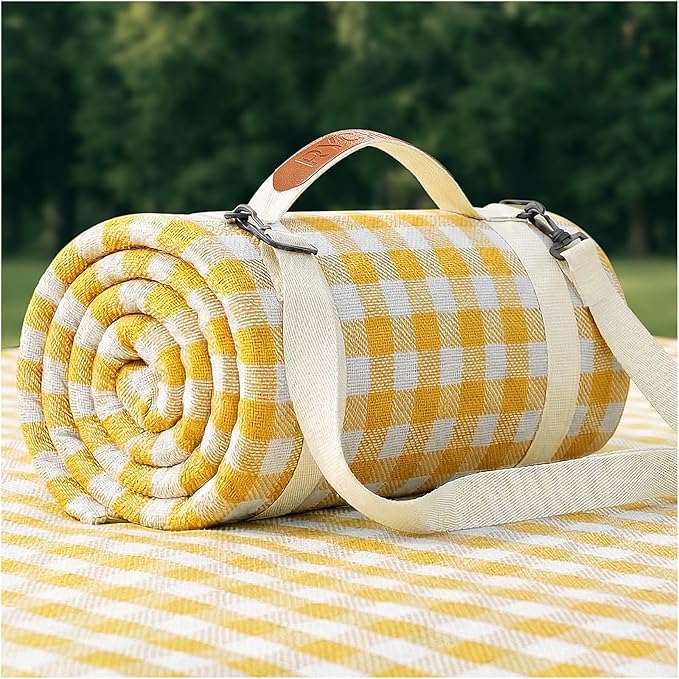 Extra Large Outdoor Picnic Blanket Camping Beach Mat Rug Women Teacher Coworker Work Besties Colleague Manager Supervisor Boss Executive Assistant Birthday Retirement Appreciation Cool Unique Gifts