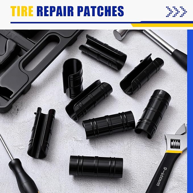 50 Pcs 1-1/4 Inch Greenhouse Clips, 32mm Black Plastic Clamp Garden Buildings Frame Snap PVC Pipe Tube Clips for Greenhouse Films Sunshade Nets Row Covers Shelters Fixing, Farming, Gardening