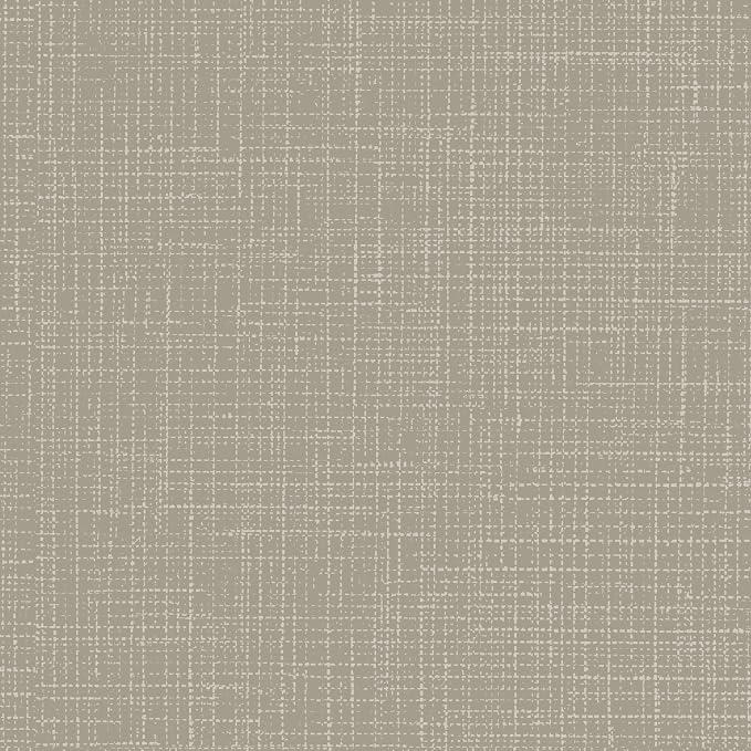 Arden 2-Pack earthFIBER Outdoor Patio Dining Chair Cushion, 20 x 44, Rain-Proof Seat Pad, Fade-Resistant Outdoor Cushion Sandbar Taupe Texture
