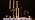 Wondise 11 Inch Flameless Flickering Taper Candles with Remote and Timer - Image 7