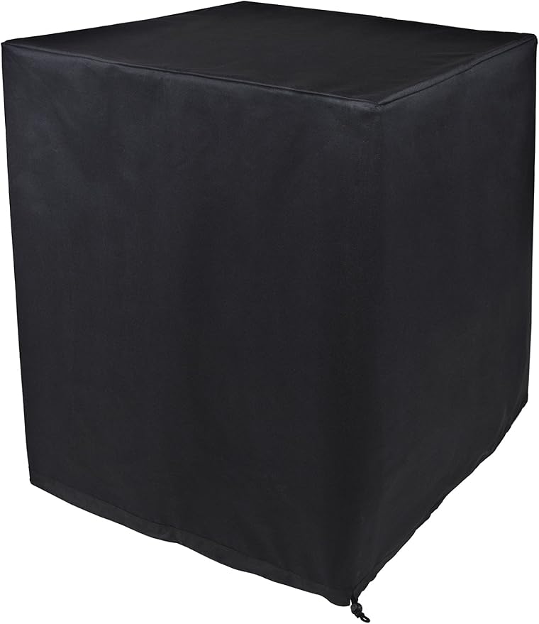 STURDY COVERS EST. 2015Sturdy Covers AC Defender - Full Winter AC Cover Outdoor Protection