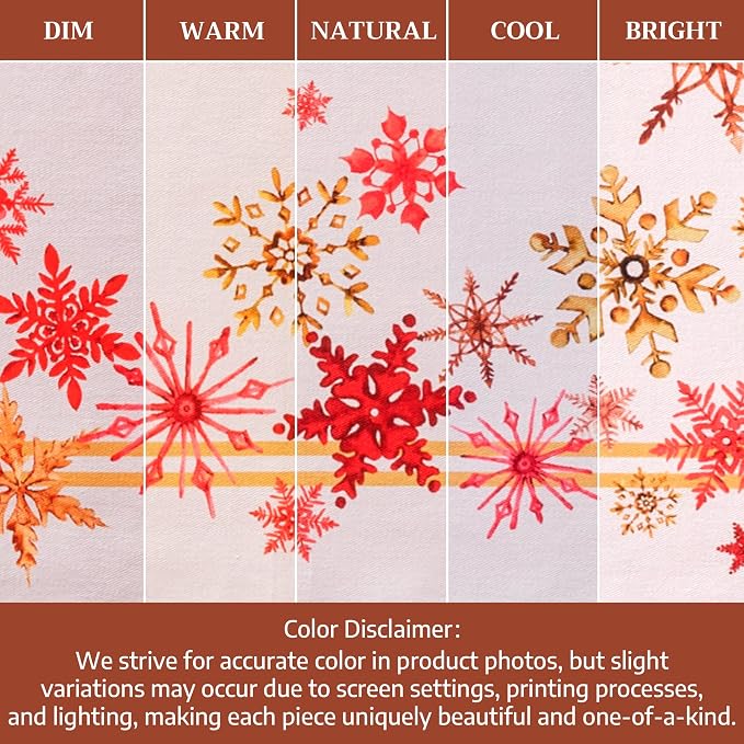 Maison d' Hermine Aprons for women with Pocket 100% Cotton (27.50"x31.50") | Adjustable Neck Strap & long ties Apron Men Chef Wedding Cooking Gardening Server Maid