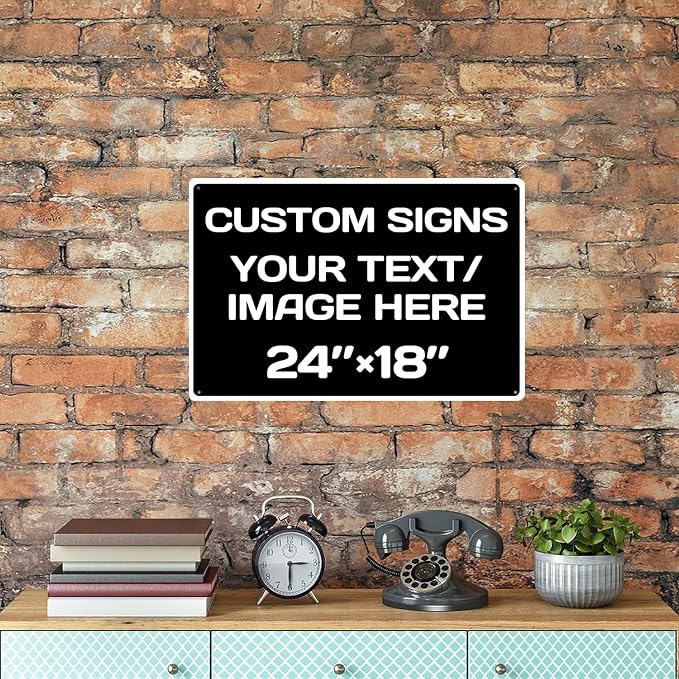 Custom christmas decorations,Aluminum Weatherproof Metal Sign,Optional double-sided ,reflective, Multiple Sizes Custom Personalized Text And picture Here,Traffic Regulation Horizontal Street Signs,hazard sign,garden sign
