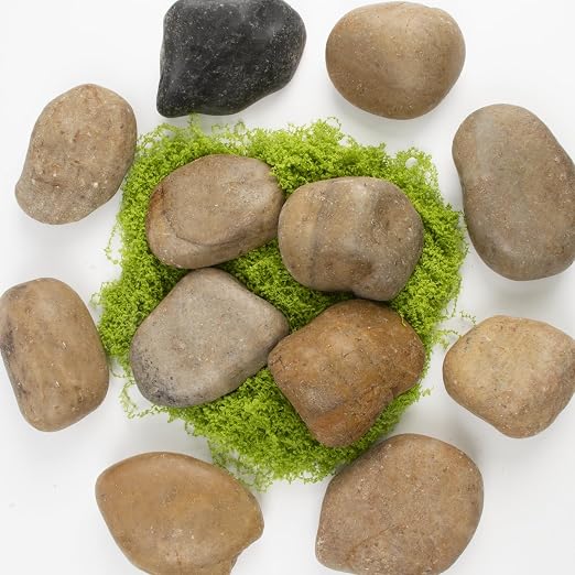 Stone