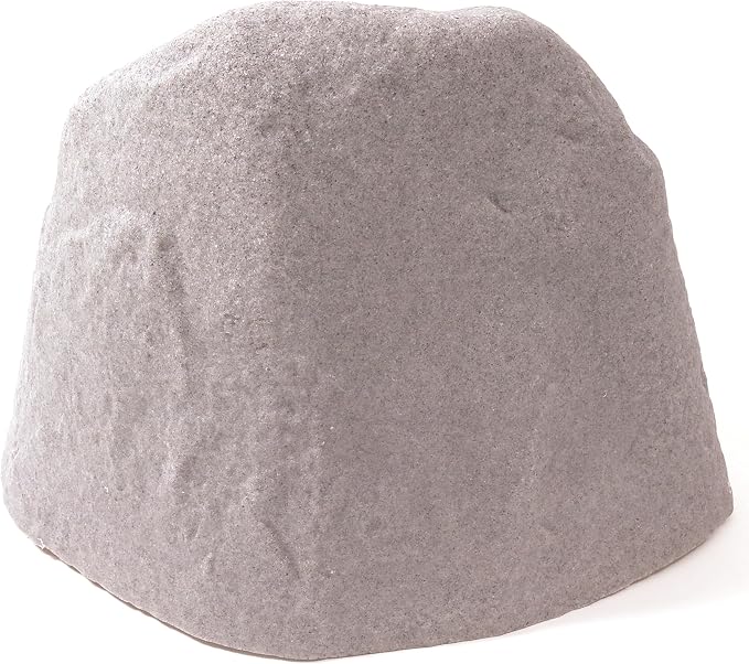 Emsco Group Landscape Rock
