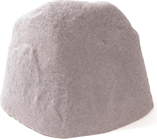 Emsco Group Landscape Rock