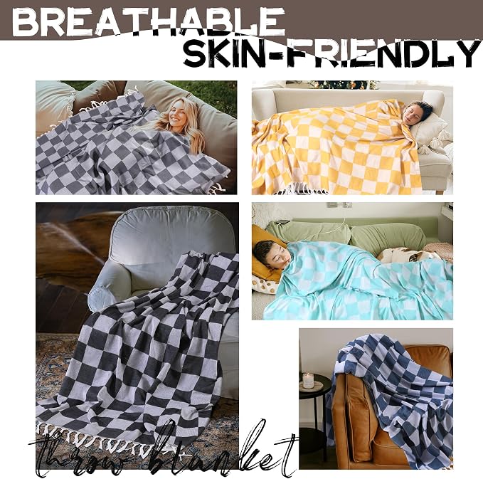 Extra Large Turkish Beach Towel Picnic Mat Throw Blanket Oversized Sandproof Boho Woven Summer Essential Yoga Accessories Park Patio Lawn Garden Grass Ground Play Music Festival Concert Must Have