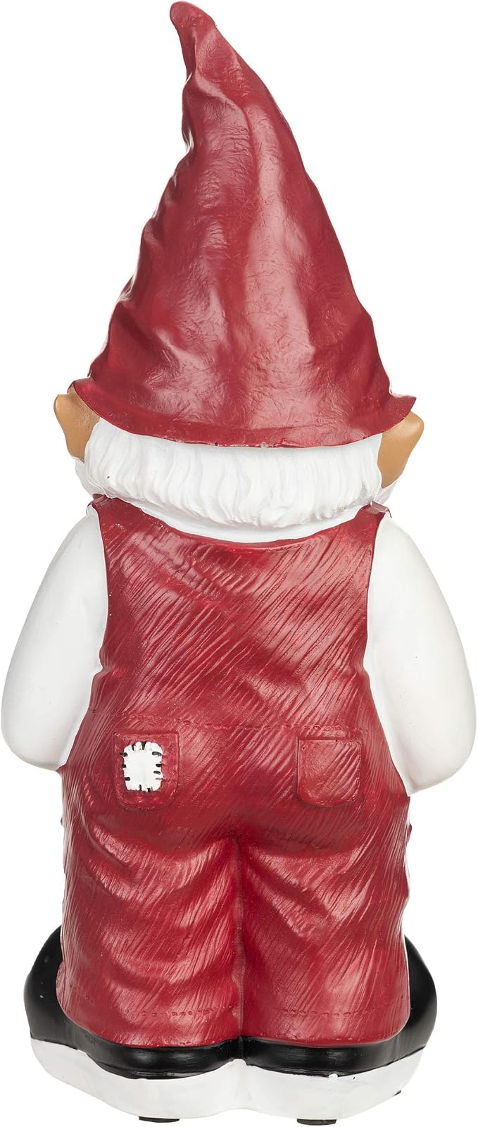 FOCO NCAA unisex-adult College Team Gnome ('08 Edition)