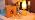 Unscented Tealight Candles 100 Pack, 4 Hours Smokeless Dripless White Mini Tea Candle Bulk for Home, Wedding, Party, Shabbat, Christmas & Emergency Use - Image 7