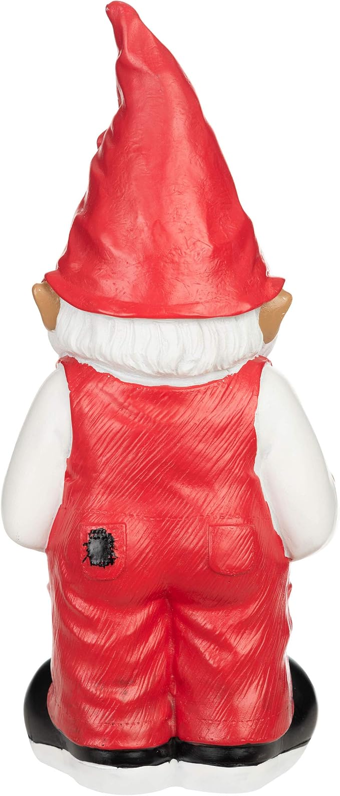FOCO NCAA Unisex-Adult College 2008 Team Gnome