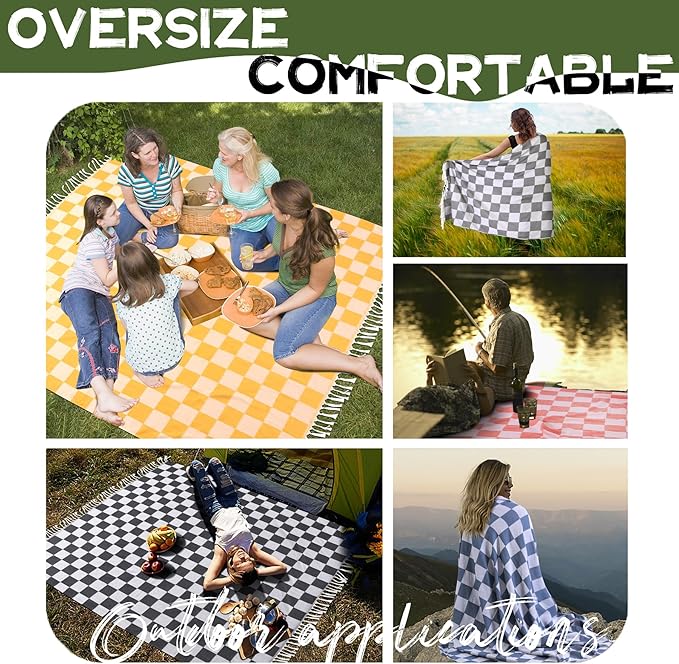 Extra Large Turkish Beach Towel Picnic Mat Throw Blanket Oversized Sand Free Quick Dry Resistant Lightweight Sandless Cloud Hawaii Honeymoon Travel Essentials Xl Big Jumbo Women Summer Vacation Gift