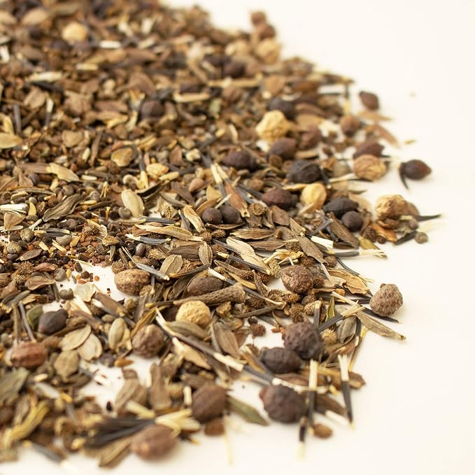 Mountain Valley Seed Co Wildflower Seeds Bulk, 2 Oz. 80,000+ Seeds | Butterfly & Hummingbird Mix with 23 Non-GMO Varieties – Pollinator Flower Seed for Planting