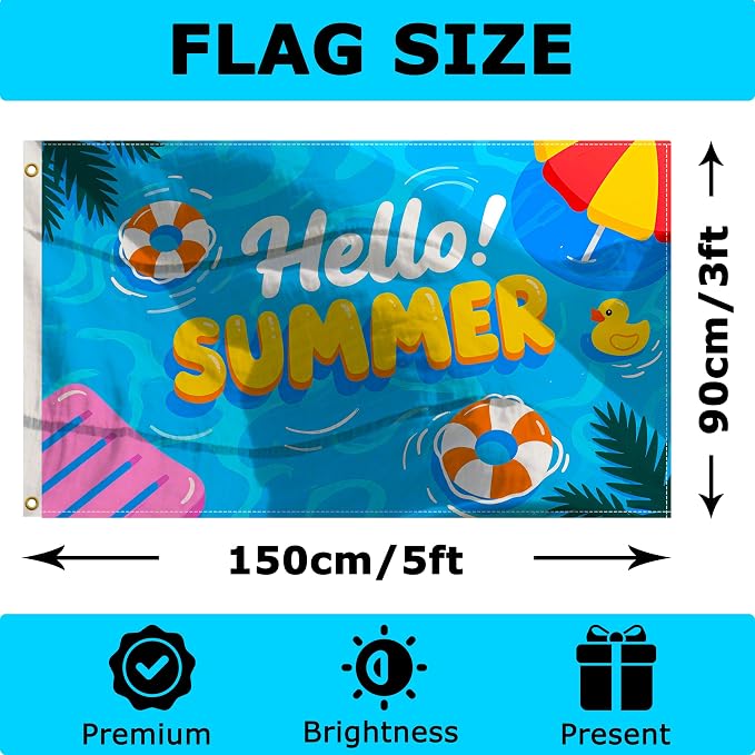 12Pcs Seasonal Garden Flags for Outside 3x5Ft Double Sided Yard Flags Holiday Banner with Grommets for All Seasons Holiday Decorations Fall Thanksgiving Halloween Christmas
