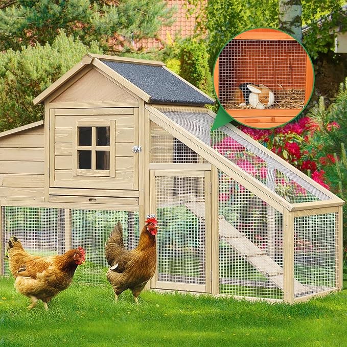 Gbekery Hardware Cloth 1/4 inch 48in x 100ft 23 Gauge, Hot-dip Galvanized After Welding Chicken Wire Fence Roll Garden Plant Welded Metal Wire Fencing Roll, Rabbit Cages Snake Fence