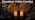 CANDLE CHOICE Battery Operated Flameless Votive Candles Realistic Flickering Fake Electric LED Tea Lights Set Bulk Wedding Party Halloween Christmas Decorations Table Centerpieces Batteries Incl 24PCS - Image 7