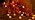 Homemory 24-Pack Flameless Tea Lights Candles Battery Operated, 200+ Hours - Image 7