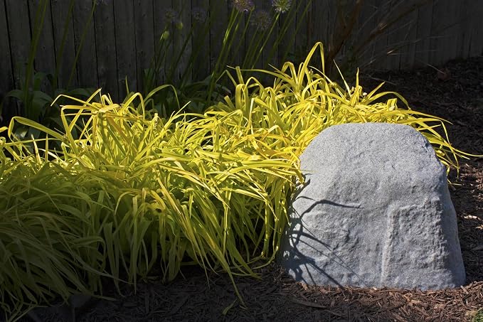 Emsco Group Landscape Rock