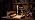 Honoson 6 Pcs Halloween Flameless Taper Candles 10.6 Inch Table Home Decor - Image 7