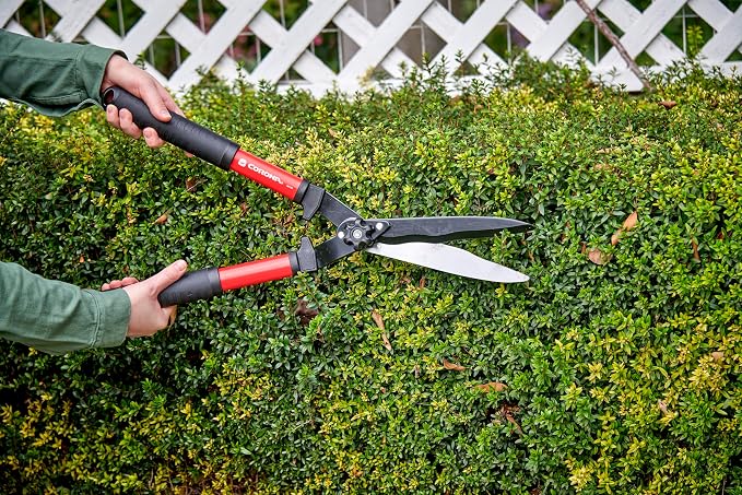 Corona Tools Shrub, Branch & Stem 3 Piece Set