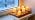 6 Pack Small Rechargeable Flameless Candles with Remote Timer - Image 7