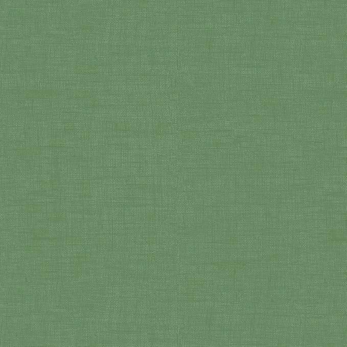 Arden Patio Dining Outdoor Chair Cushions, 20x44, Rain-Proof Seat Pad, Fade-Resistant Outdoor Cushion Bright Moss Green Leala