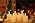 GenSwin Wax Votive Flameless Candles Battery Operated with Timer White - Image 7