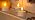 Homemory 6-Pack Rechargeable Tea Lights Candles with Remote, 2/4/6/8H Timer - Image 7