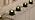 Homemory 12-Pack Green Flameless Battery Tea Light Candles, 200+ Hours - Image 7