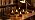 Rechargeable Flameless Candles with Timer Remote - Image 7