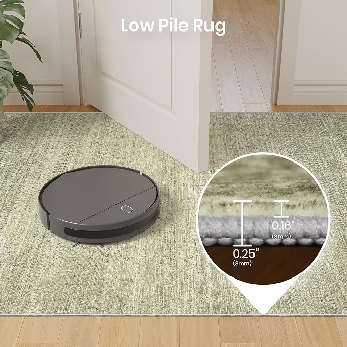 Valenrug 3x5 Rug Non Slip, Abstract Washable Entryway Rug for Bedroom Green | Soft & Lighweight, Folable, Stain Resistant Low Pile Thin Indoor Distressed Carpet Rugs for Living Room,Laundry Room,Kitchen